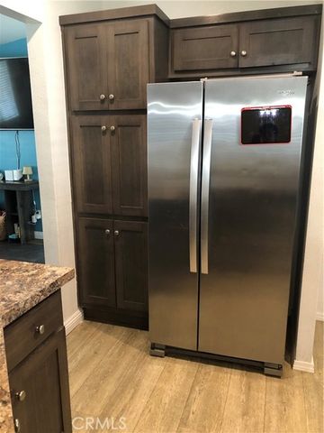 4901 Green River 292, Corona, CA 92878