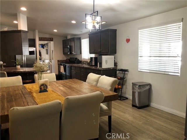 4901 Green River 292, Corona, CA 92878