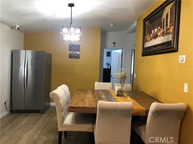 4901 Green River 292, Corona, CA 92878