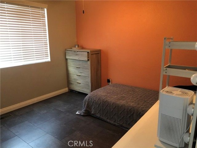 4901 Green River 292, Corona, CA 92878