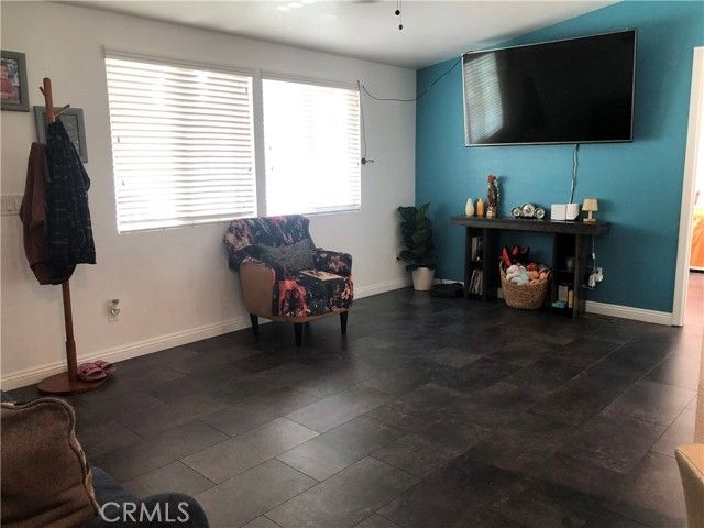 4901 Green River 292, Corona, CA 92878