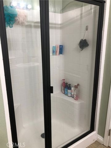 4901 Green River 292, Corona, CA 92878