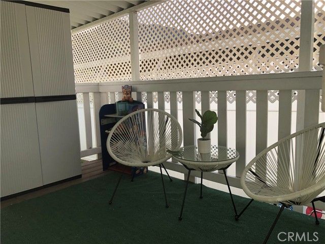 4901 Green River 292, Corona, CA 92878