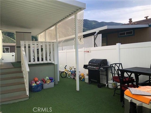 4901 Green River 292, Corona, CA 92878