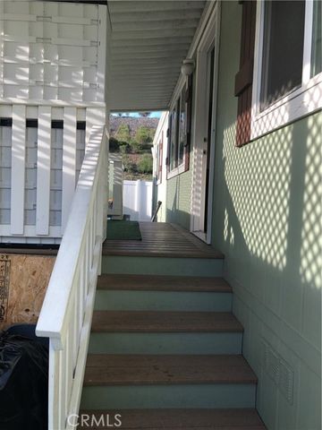 4901 Green River 292, Corona, CA 92878