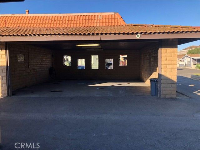 4901 Green River 292, Corona, CA 92878