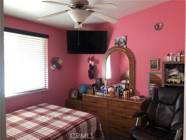 4901 Green River 292, Corona, CA 92878