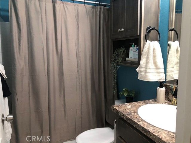 4901 Green River 292, Corona, CA 92878