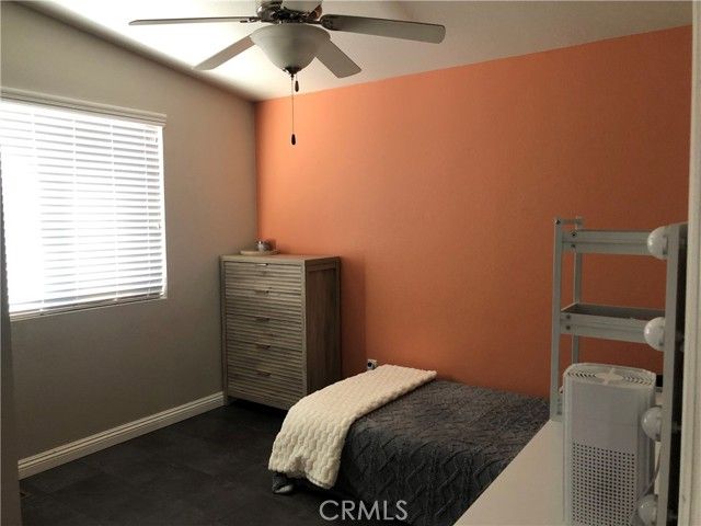 4901 Green River 292, Corona, CA 92878