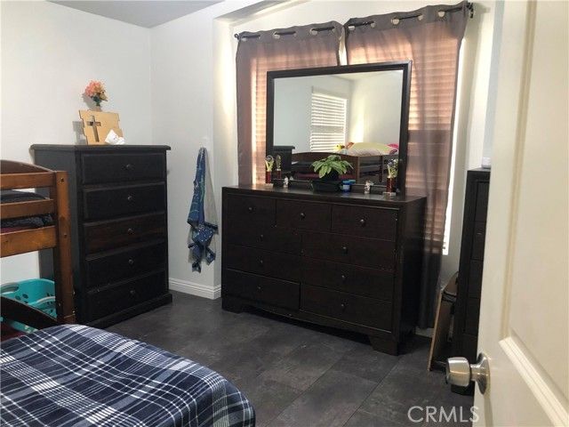 4901 Green River 292, Corona, CA 92878