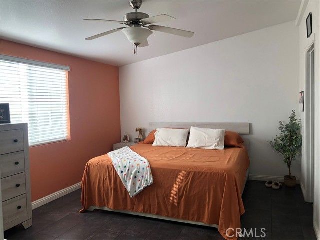 4901 Green River 292, Corona, CA 92878