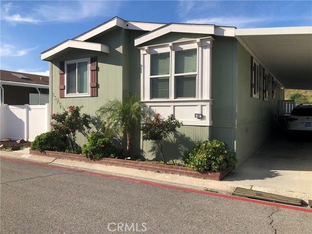 4901 Green River 292, Corona, CA 92878