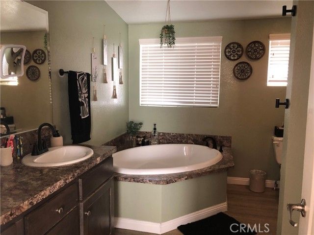 4901 Green River 292, Corona, CA 92878