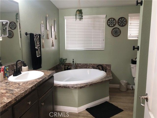 4901 Green River 292, Corona, CA 92878