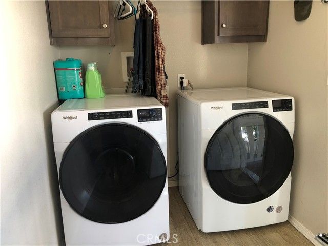 4901 Green River 292, Corona, CA 92878