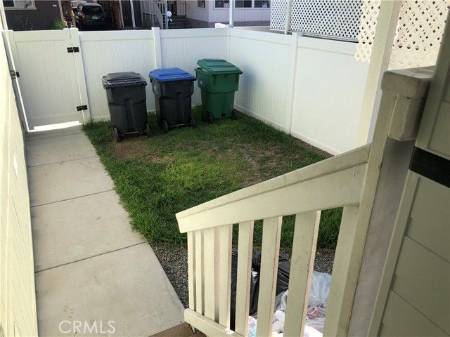 4901 Green River 292, Corona, CA 92878