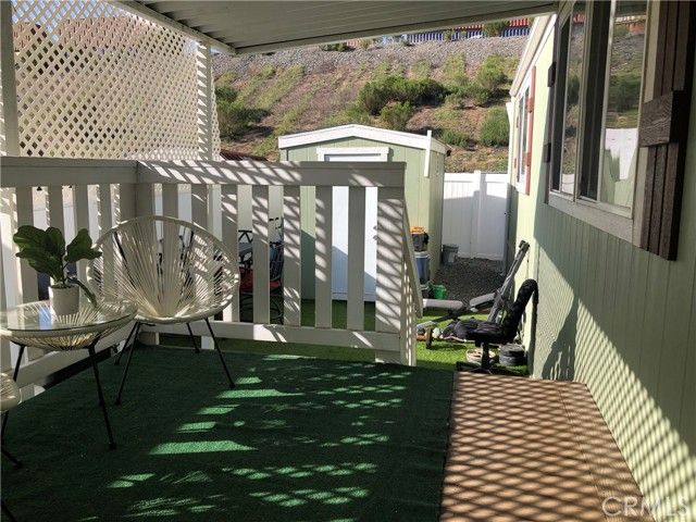 4901 Green River 292, Corona, CA 92878