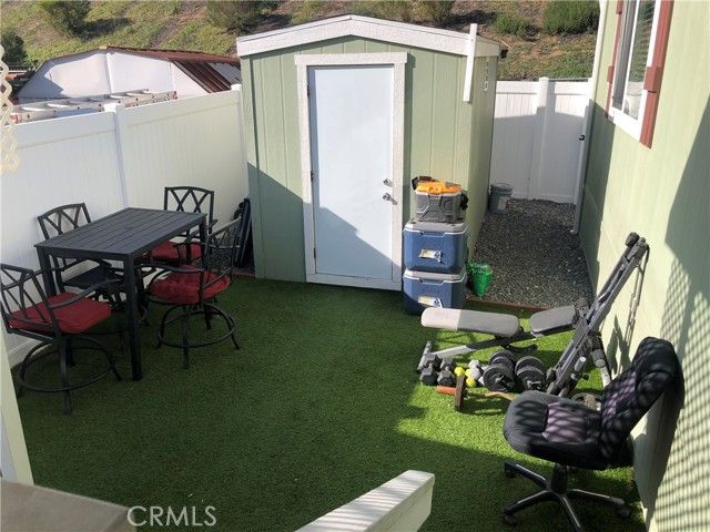 4901 Green River 292, Corona, CA 92878