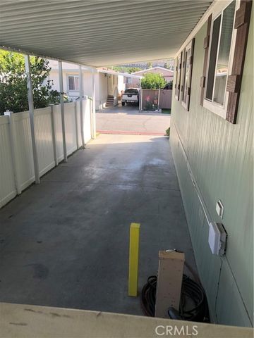 4901 Green River 292, Corona, CA 92878