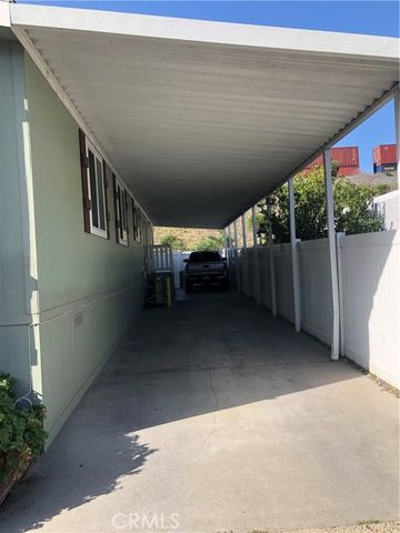 4901 Green River 292, Corona, CA 92878