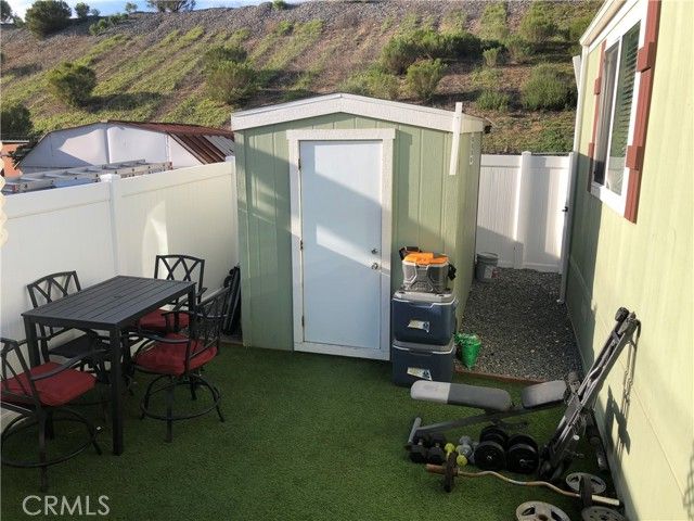 4901 Green River 292, Corona, CA 92878