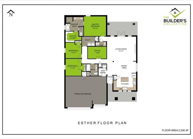 2132 Preserve Edge Drive, Edmond, OK 73034