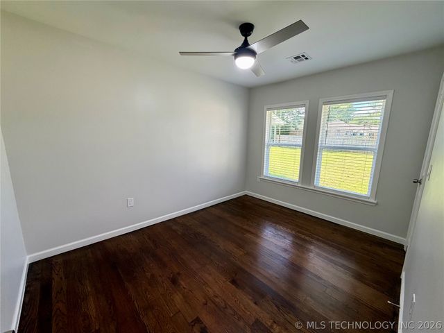 5315 E 33rd Street, Tulsa, OK 74135