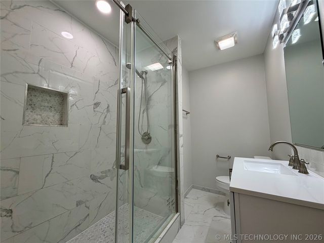 5315 E 33rd Street, Tulsa, OK 74135