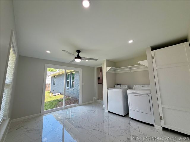 5315 E 33rd Street, Tulsa, OK 74135
