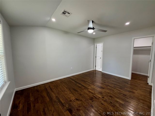 5315 E 33rd Street, Tulsa, OK 74135