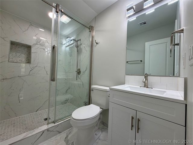 5315 E 33rd Street, Tulsa, OK 74135