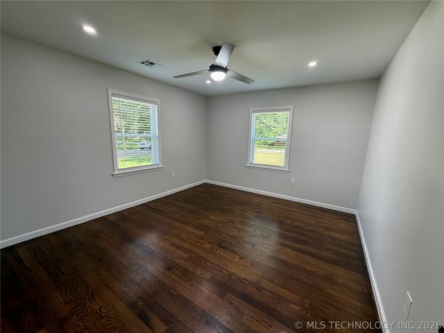 5315 E 33rd Street, Tulsa, OK 74135