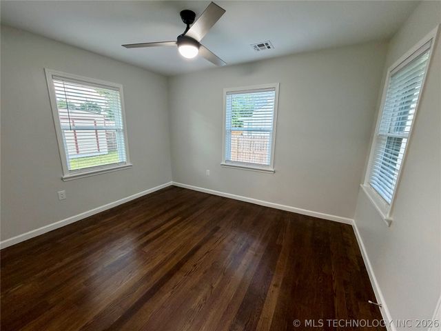 5315 E 33rd Street, Tulsa, OK 74135
