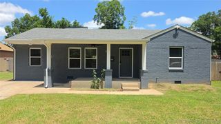 5315 E 33rd Street, Tulsa, OK 74135