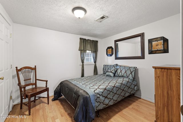 1703 Leland School Road NE, Leland, NC 28451