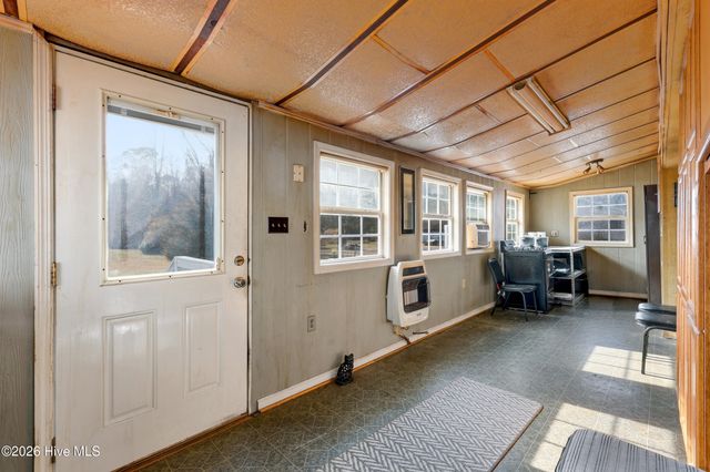 1703 Leland School Road NE, Leland, NC 28451