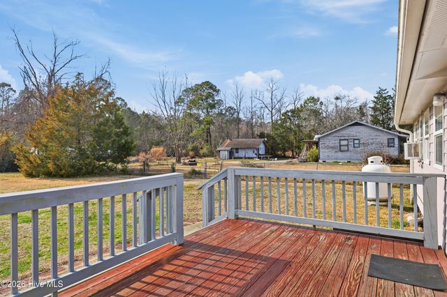 1703 Leland School Road NE, Leland, NC 28451