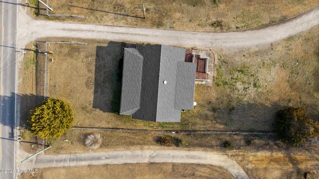 1703 Leland School Road NE, Leland, NC 28451