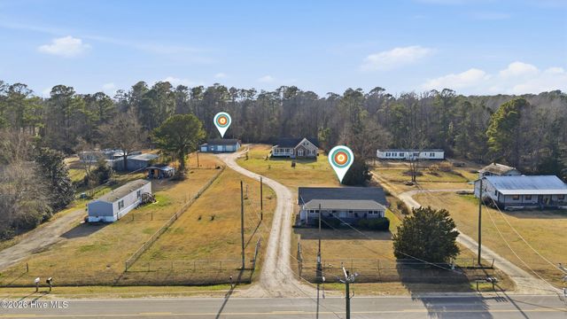 1703 Leland School Road NE, Leland, NC 28451