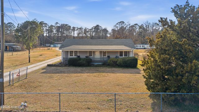 1703 Leland School Road NE, Leland, NC 28451