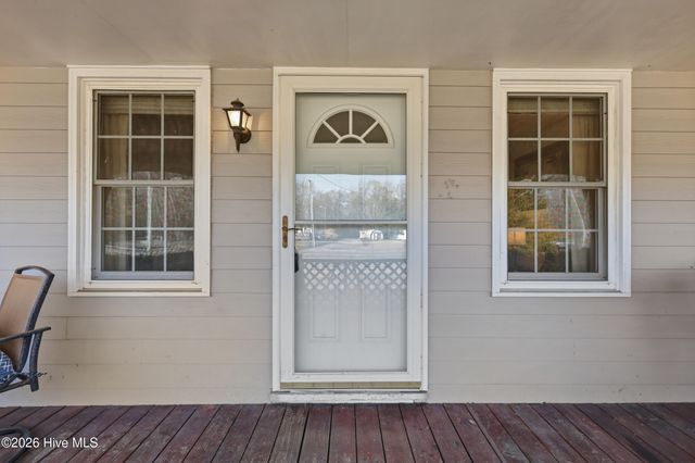 1703 Leland School Road NE, Leland, NC 28451