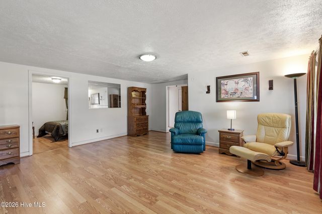 1703 Leland School Road NE, Leland, NC 28451