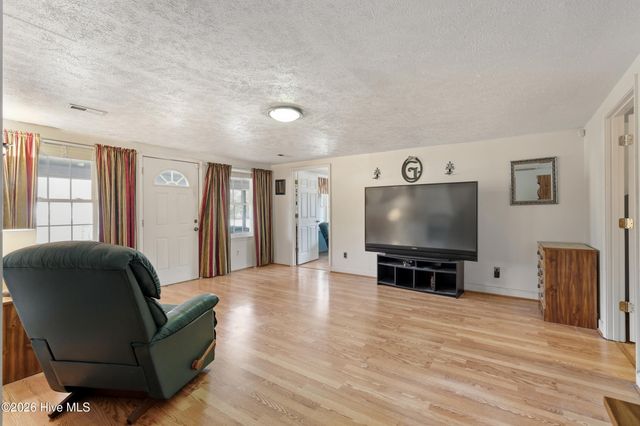 1703 Leland School Road NE, Leland, NC 28451