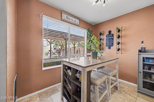3763 S CHAPARRAL Road, Apache Junction, AZ 85119
