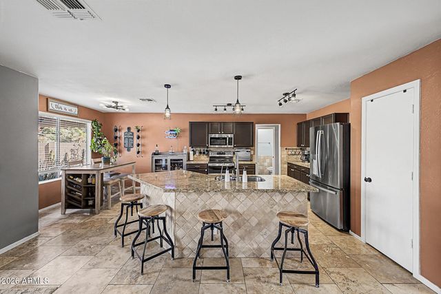 3763 S CHAPARRAL Road, Apache Junction, AZ 85119