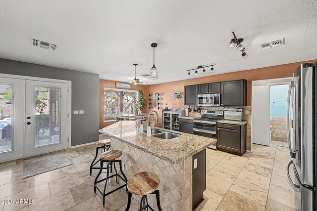 3763 S CHAPARRAL Road, Apache Junction, AZ 85119