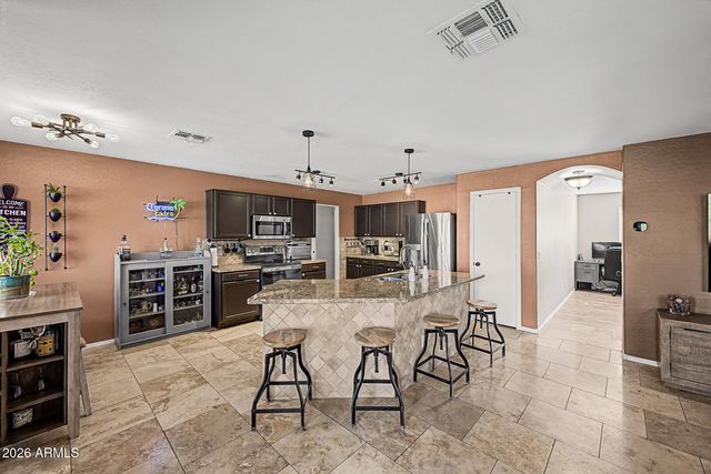 3763 S CHAPARRAL Road, Apache Junction, AZ 85119