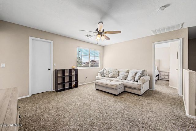 3763 S CHAPARRAL Road, Apache Junction, AZ 85119