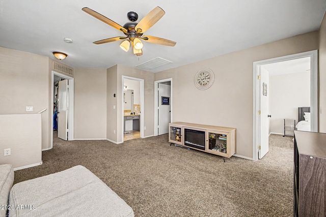3763 S CHAPARRAL Road, Apache Junction, AZ 85119