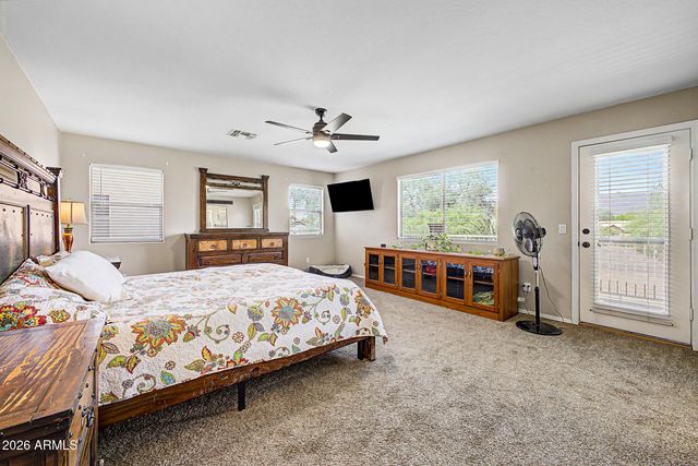 3763 S CHAPARRAL Road, Apache Junction, AZ 85119